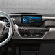 Illustration for article titled 2014 BMW i3 First Drive Review